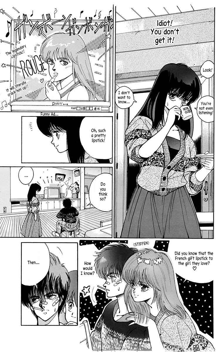 Page 8 Chapter Unknown_7a69 Lipstick Fever