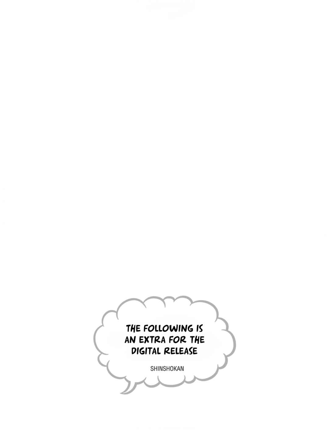 Page 14 Chapter 6.5 Kore ga Saigo no Koi no Hanashi