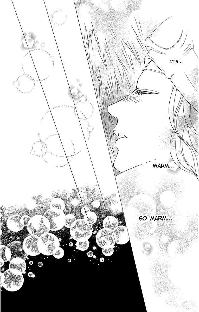Page 34 Chapter 15 Sumika Sumire
