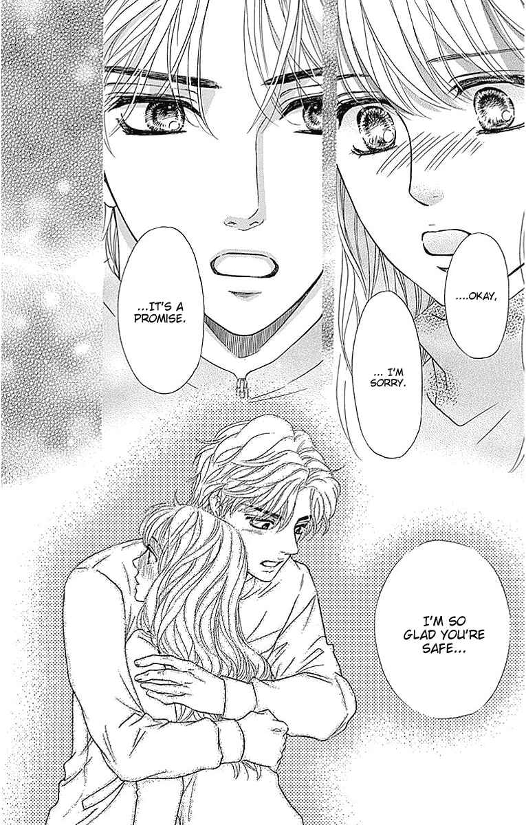 Page 44 Chapter 15 Sumika Sumire