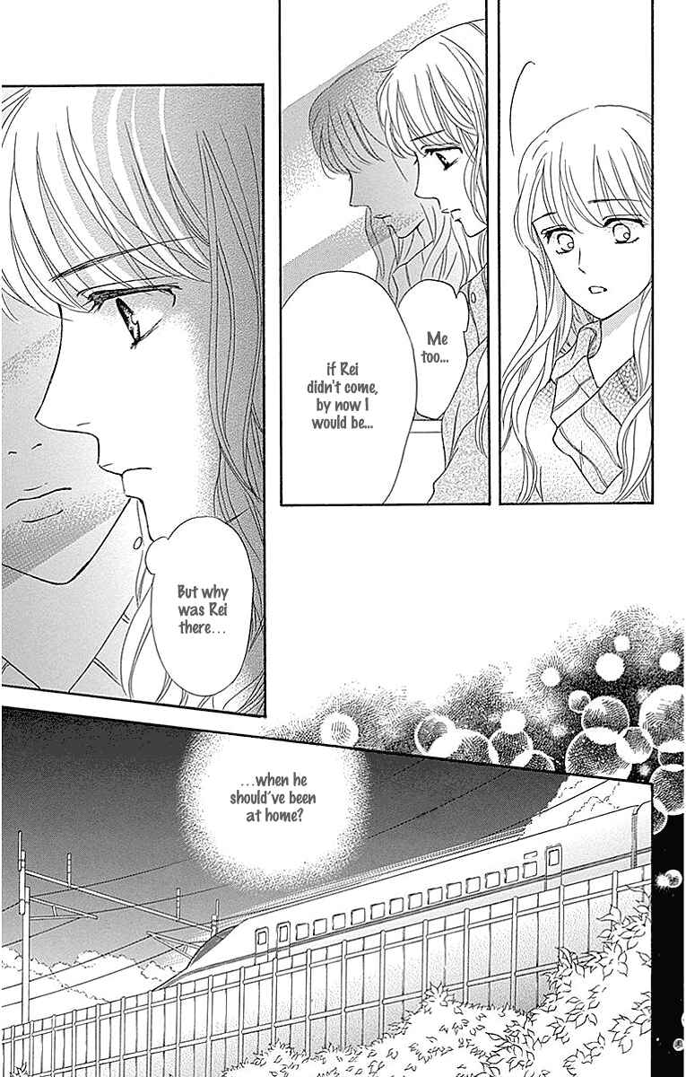 Page 47 Chapter 15 Sumika Sumire
