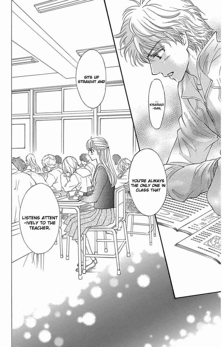 Page 36 Chapter 4 Sumika Sumire