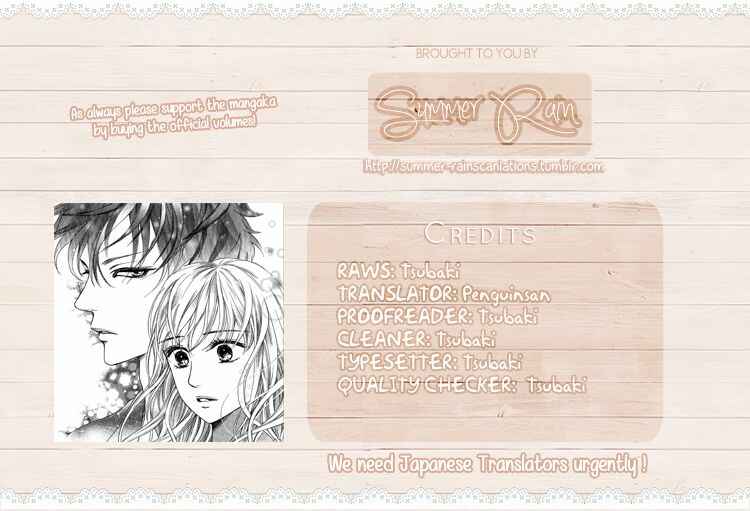 Page 41 Chapter 4 Sumika Sumire