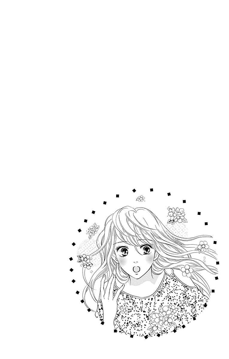 Page 38 Chapter 8 Sumika Sumire