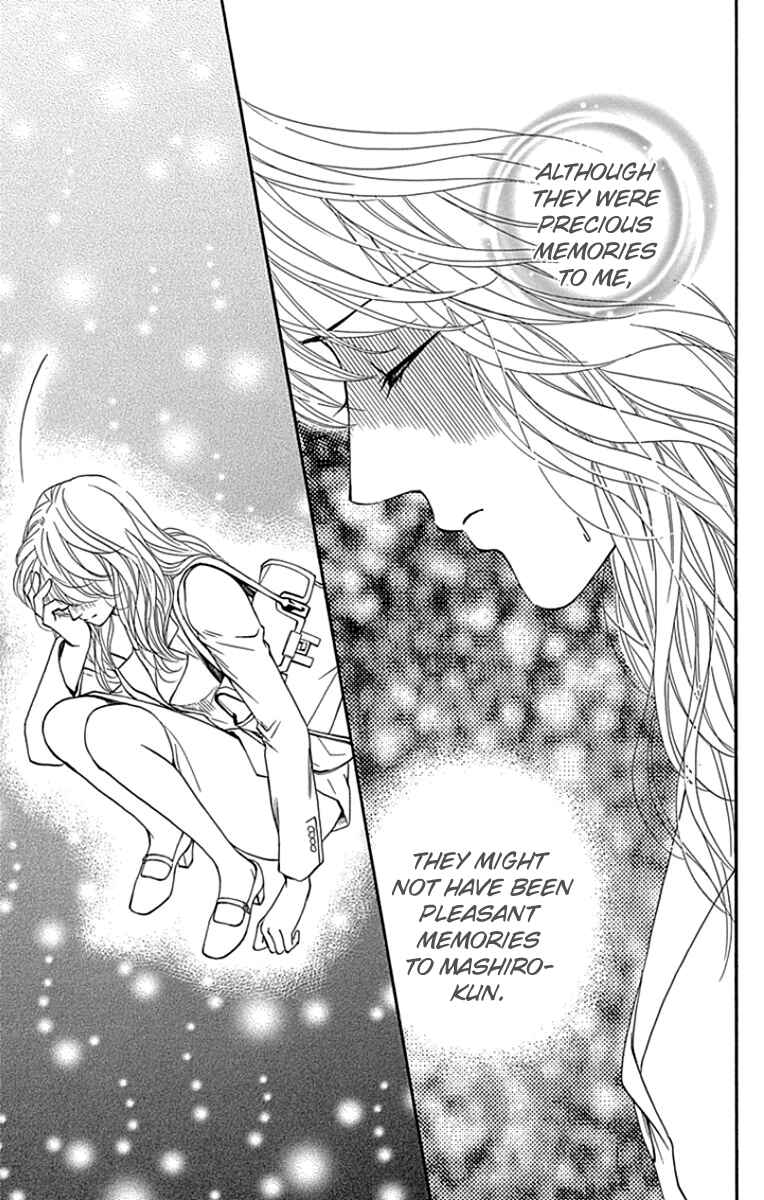 Page 23 Chapter 24 Sumika Sumire