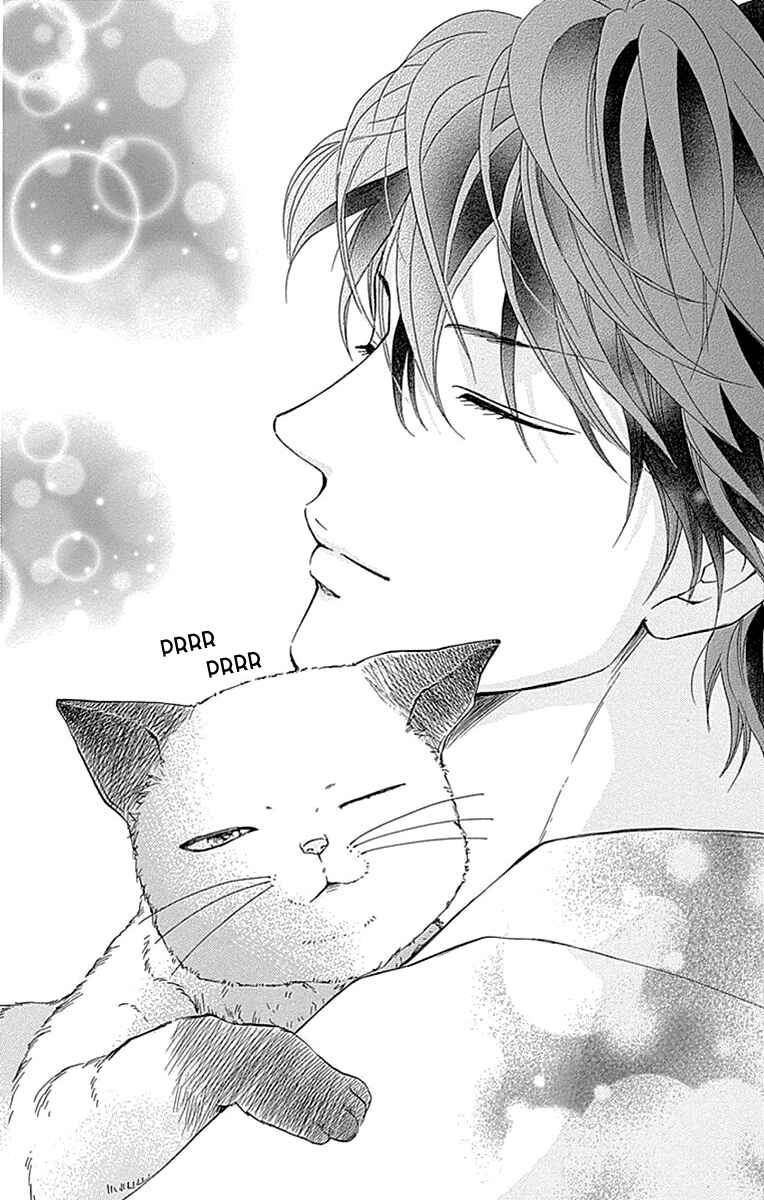 Page 27 Chapter 33 Sumika Sumire