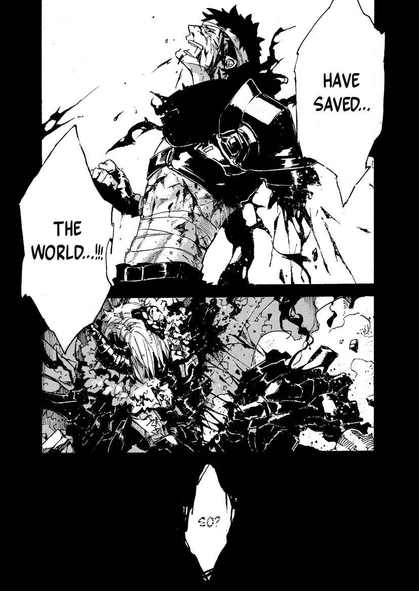 Page 5 Chapter Unknown_b8c5 The Heros Final Journey