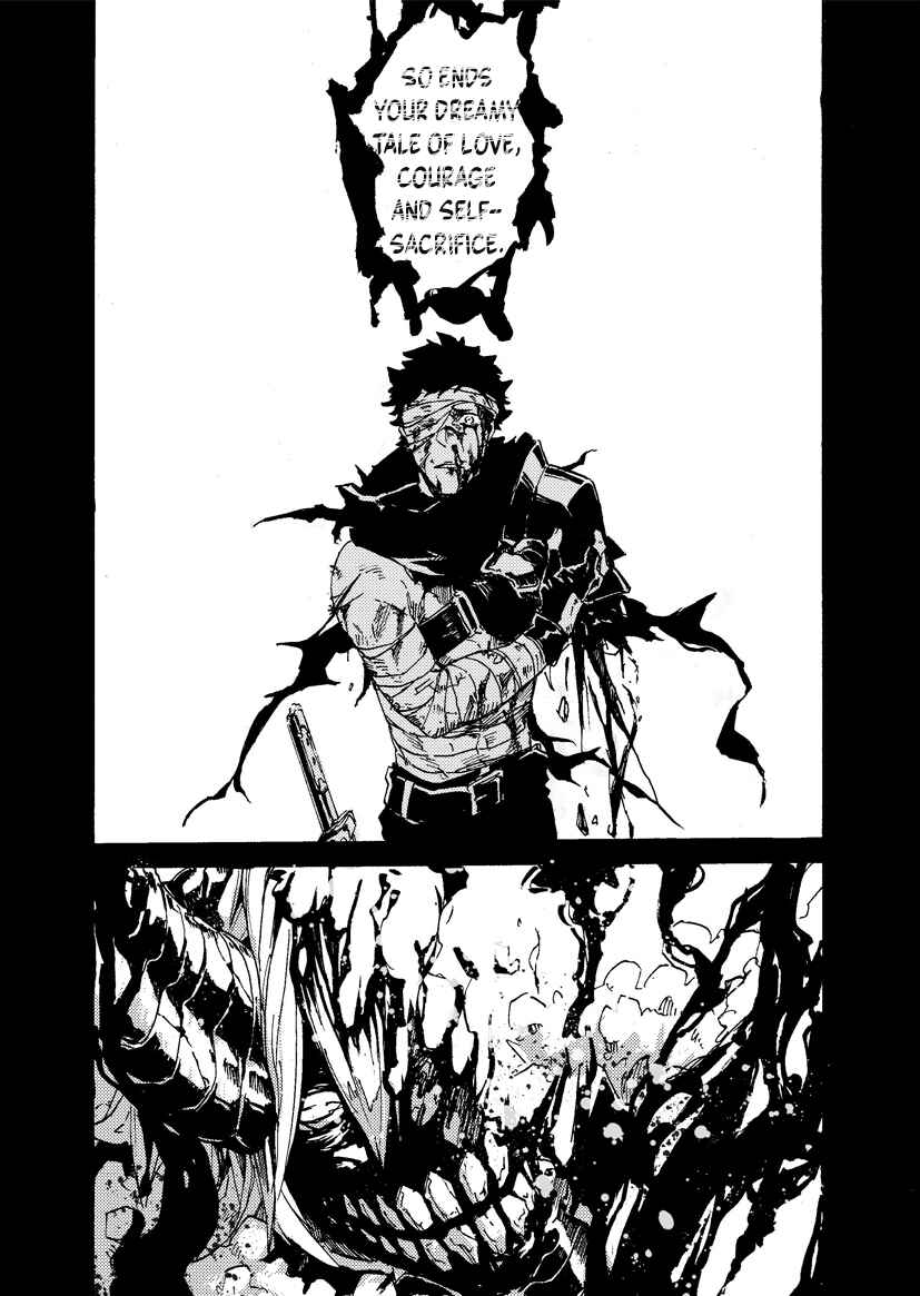 Page 7 Chapter Unknown_b8c5 The Heros Final Journey