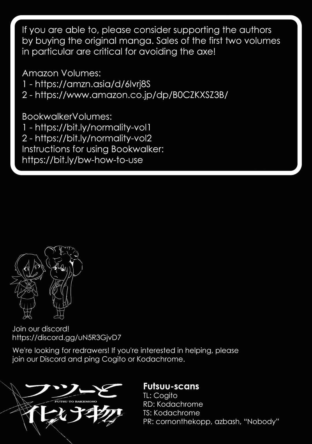 Page 20 Chapter 3 Common-Sense Monster