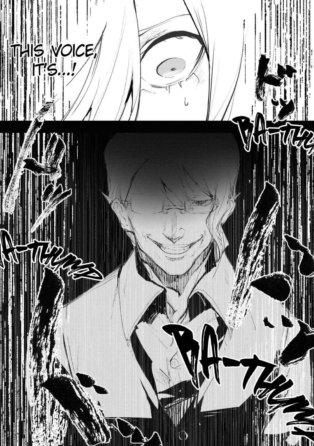 Page 8 Chapter 14 Common-Sense Monster
