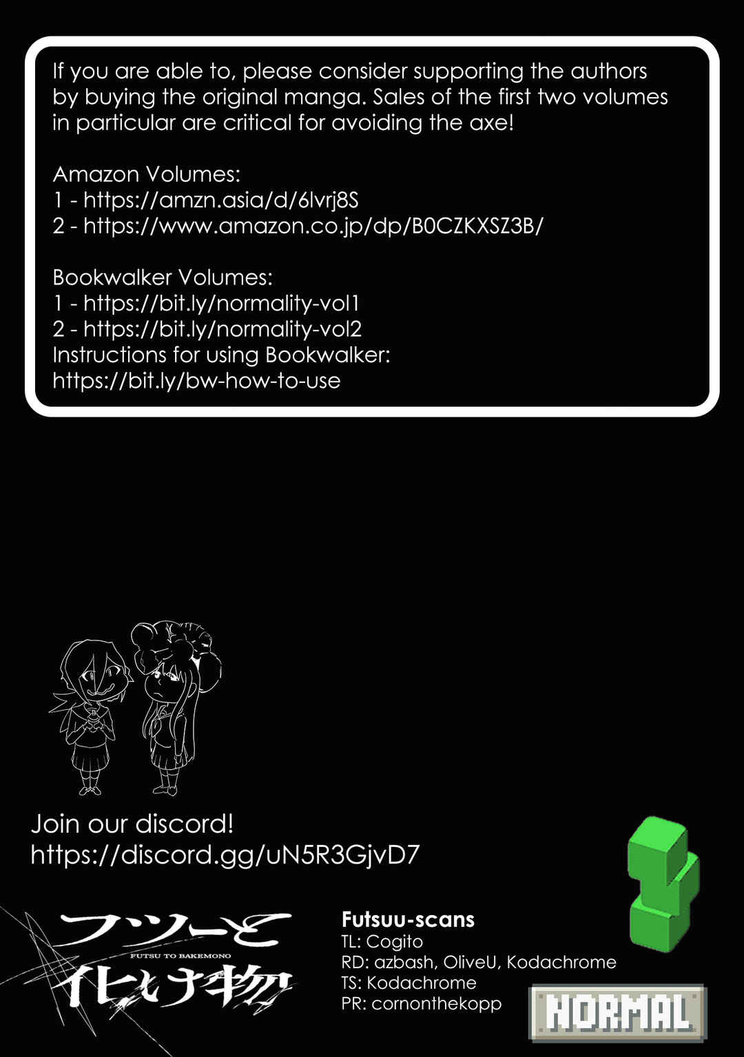 Page 23 Chapter 9 Common-Sense Monster