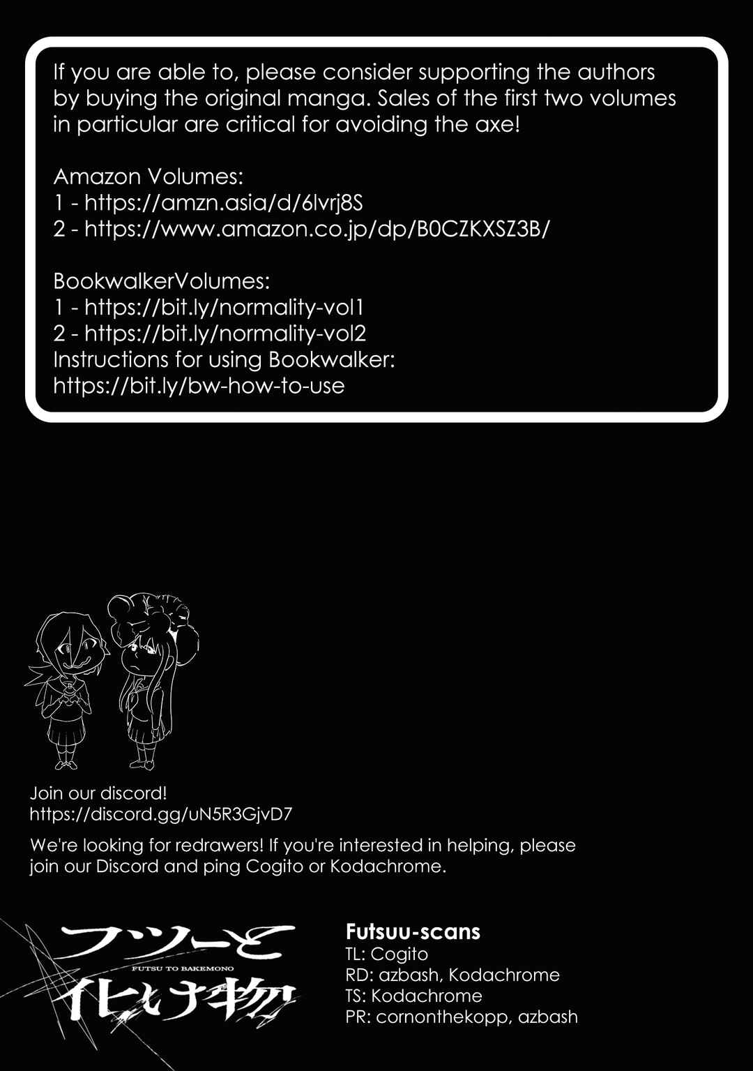 Page 20 Chapter 5 Common-Sense Monster