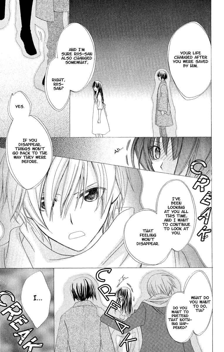 Page 15 Chapter 5 Star-Reading Prophet