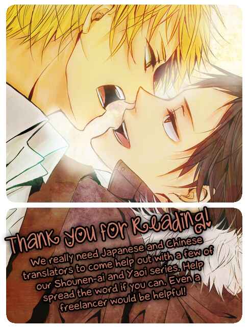 Page 26 Chapter 3 Beautiful Life
