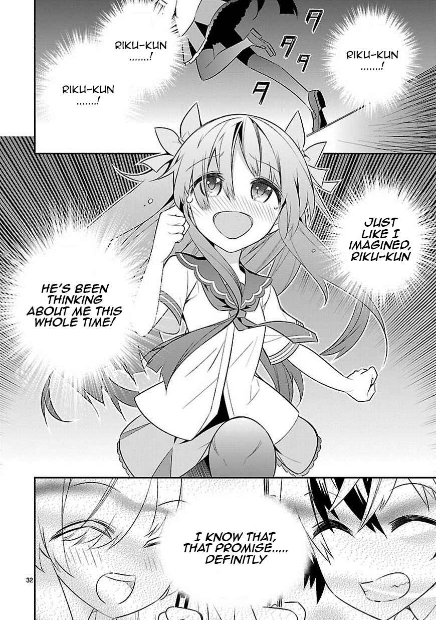 Page 33 Chapter 2 Seeking for Death