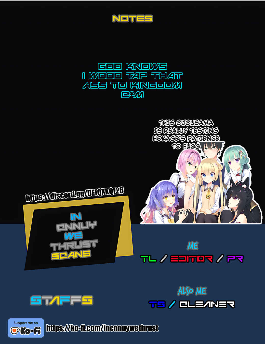 Page 32 Chapter 33 Isekai Yurutto Survival Seikatsu ~Gakkou no Minna to Isekai no Mujintou ni Tenishitakedo Ore Dake Rakushou desu~