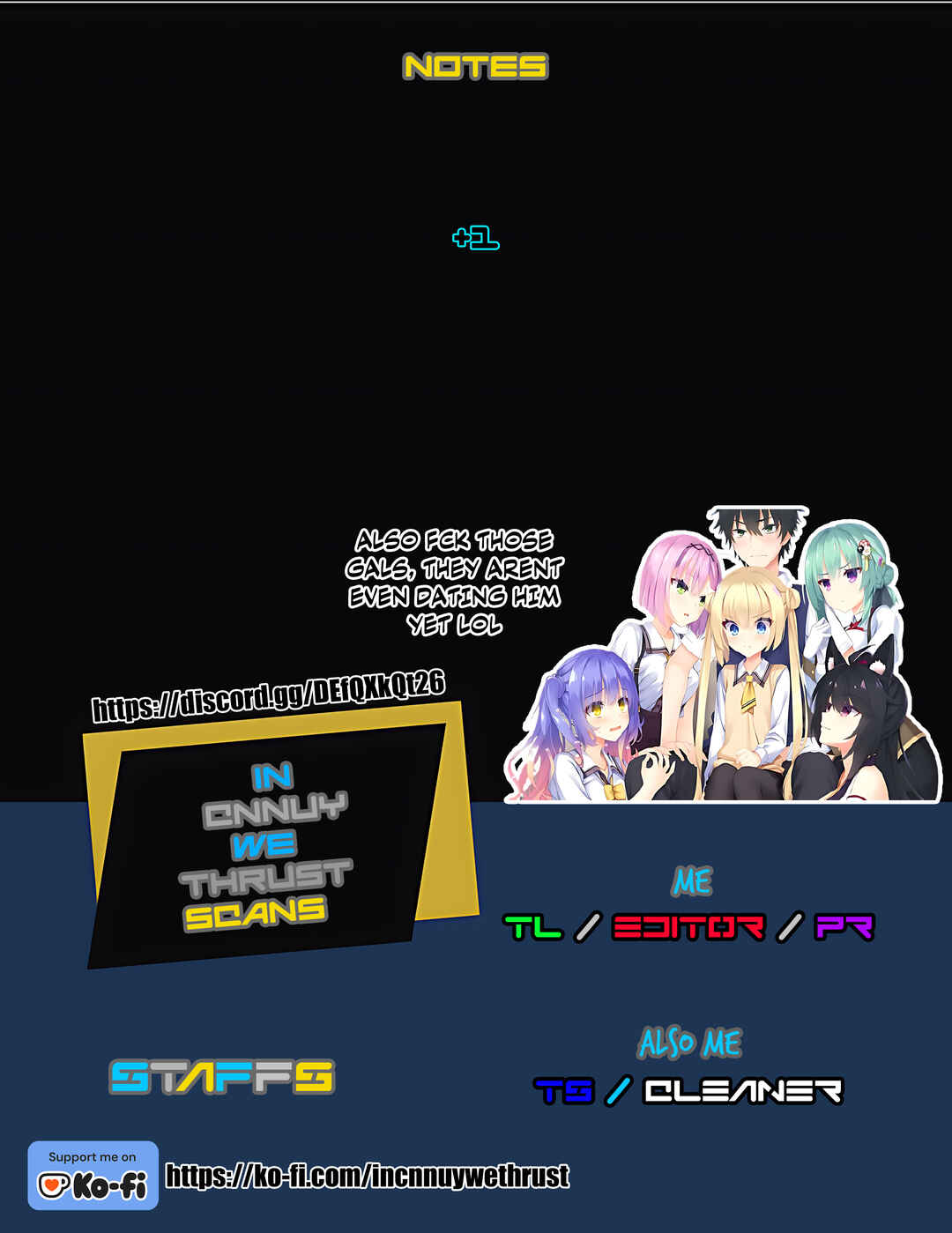 Page 40 Chapter 36 Isekai Yurutto Survival Seikatsu ~Gakkou no Minna to Isekai no Mujintou ni Tenishitakedo Ore Dake Rakushou desu~