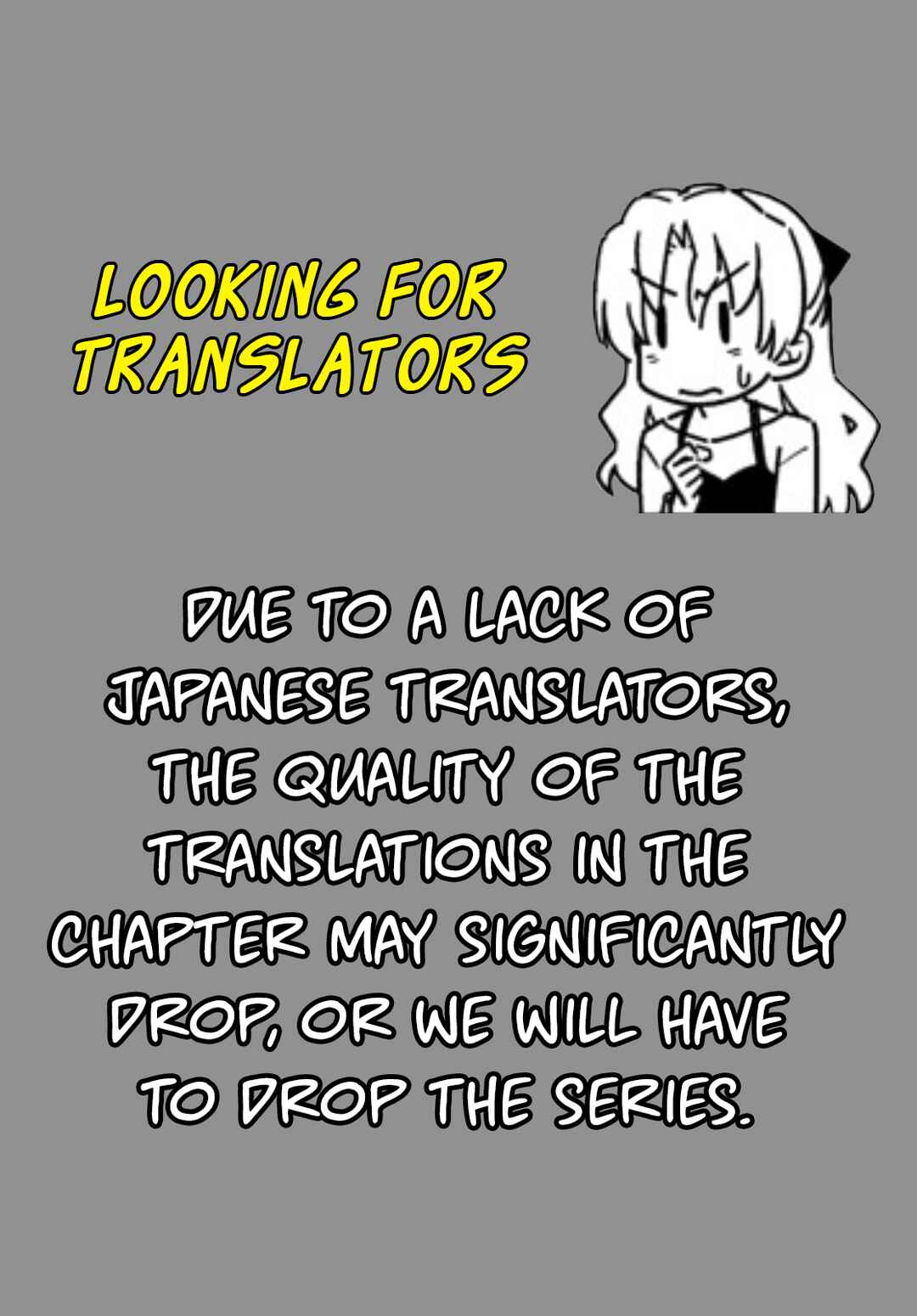 Page 1 Chapter 26 Isekai Yurutto Survival Seikatsu ~Gakkou no Minna to Isekai no Mujintou ni Tenishitakedo Ore Dake Rakushou desu~