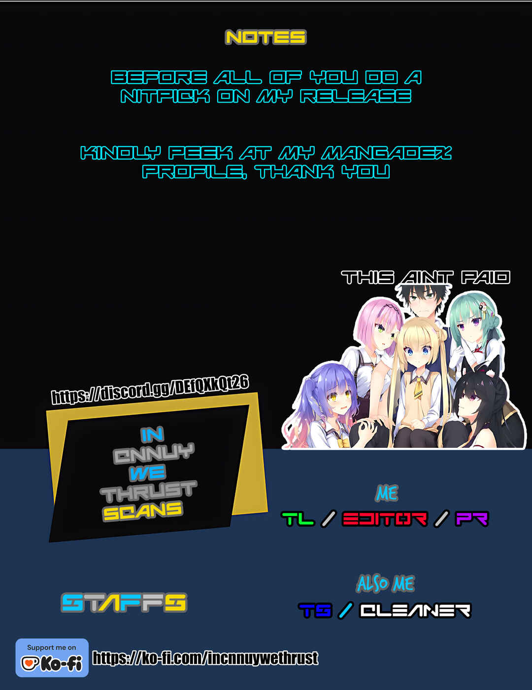 Page 32 Chapter 29 Isekai Yurutto Survival Seikatsu ~Gakkou no Minna to Isekai no Mujintou ni Tenishitakedo Ore Dake Rakushou desu~