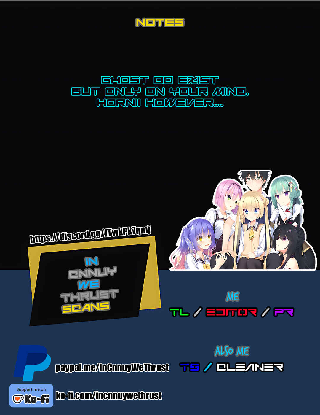 Page 34 Chapter 39 Isekai Yurutto Survival Seikatsu ~Gakkou no Minna to Isekai no Mujintou ni Tenishitakedo Ore Dake Rakushou desu~