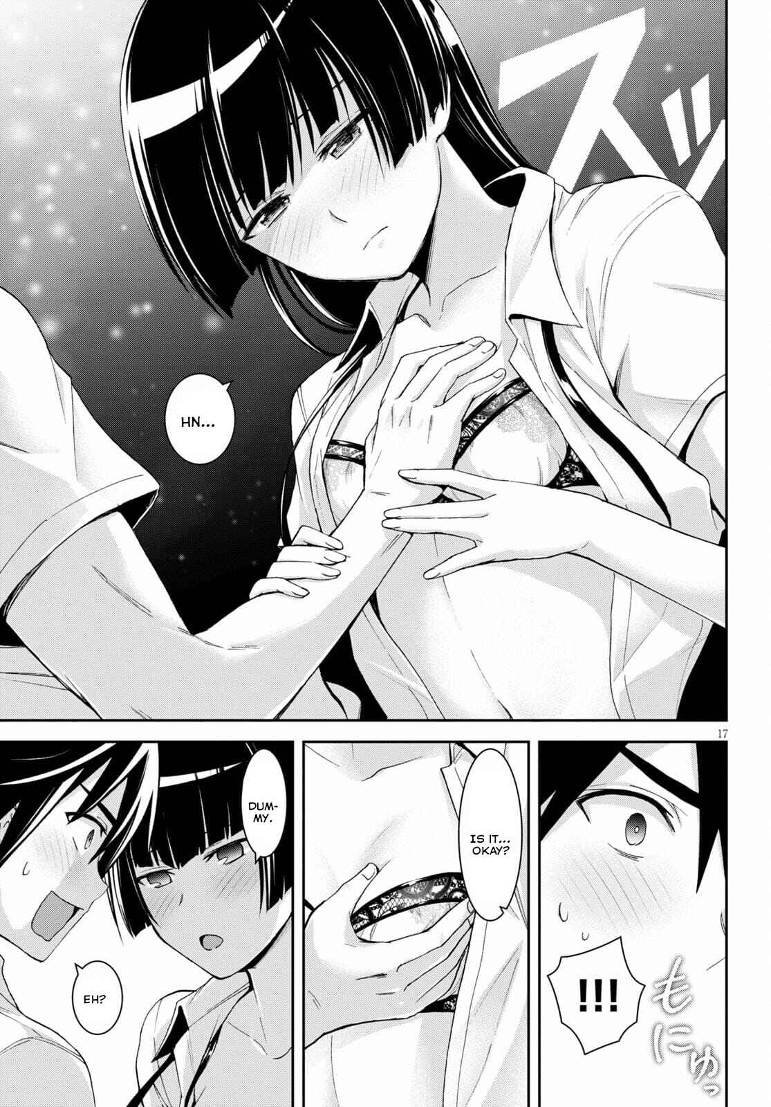 Page 18 Chapter 11 Isekai Yurutto Survival Seikatsu ~Gakkou no Minna to Isekai no Mujintou ni Tenishitakedo Ore Dake Rakushou desu~
