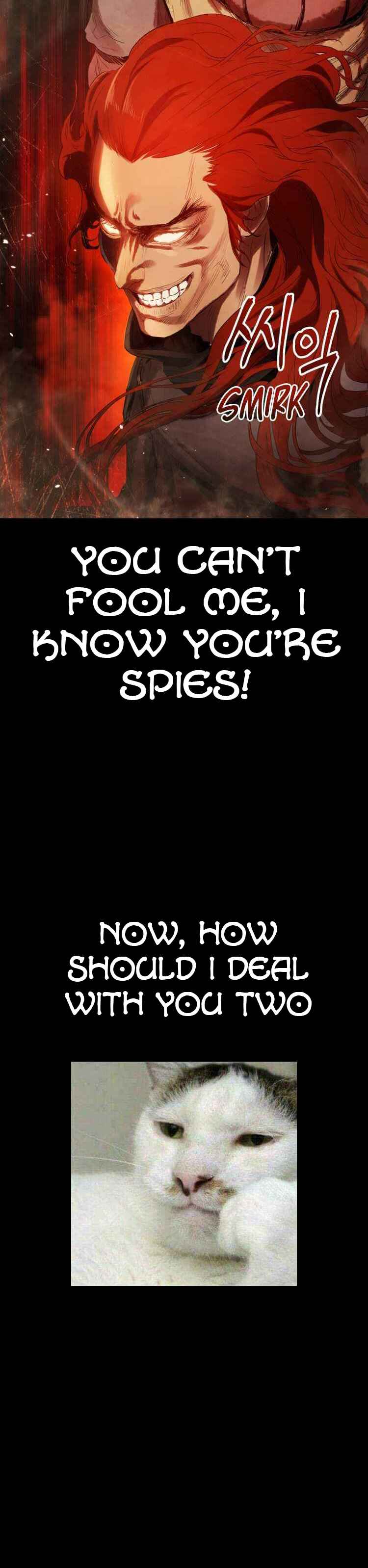 Page 26 Chapter 11 Isekai Yurutto Survival Seikatsu ~Gakkou no Minna to Isekai no Mujintou ni Tenishitakedo Ore Dake Rakushou desu~