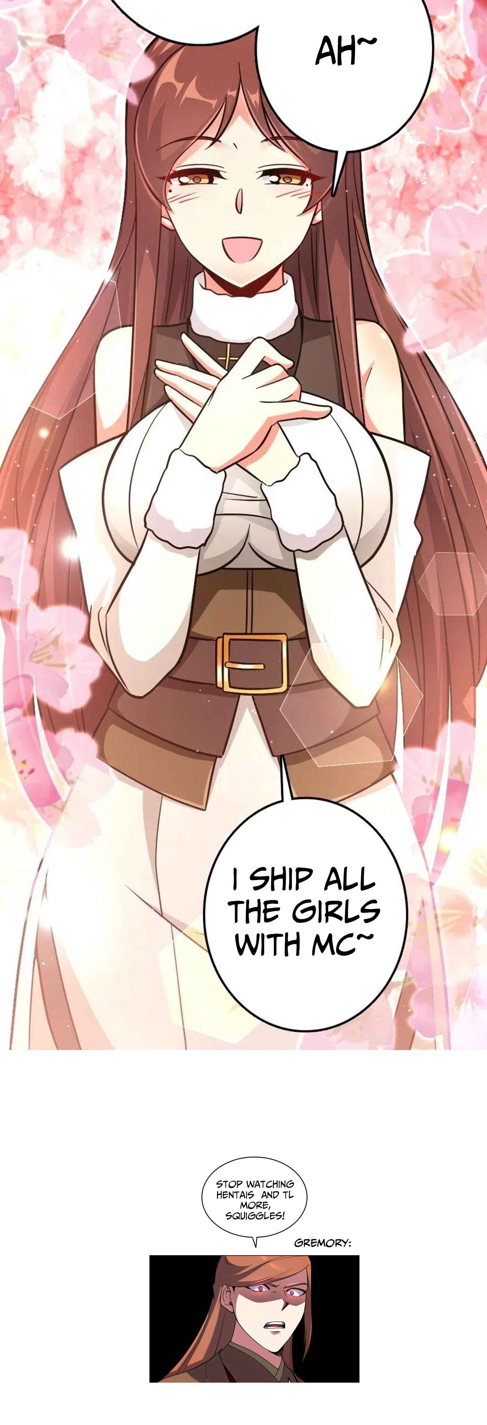 Page 32 Chapter 6 Isekai Yurutto Survival Seikatsu ~Gakkou no Minna to Isekai no Mujintou ni Tenishitakedo Ore Dake Rakushou desu~