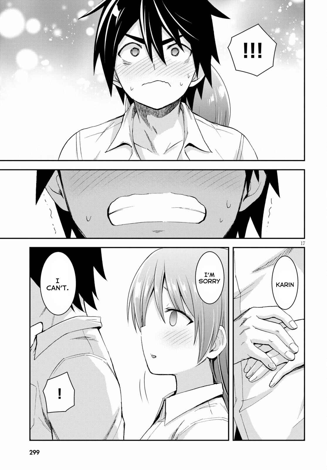 Page 18 Chapter 9 Isekai Yurutto Survival Seikatsu ~Gakkou no Minna to Isekai no Mujintou ni Tenishitakedo Ore Dake Rakushou desu~