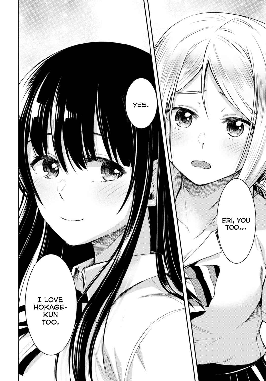 Page 25 Chapter 20 Isekai Yurutto Survival Seikatsu ~Gakkou no Minna to Isekai no Mujintou ni Tenishitakedo Ore Dake Rakushou desu~