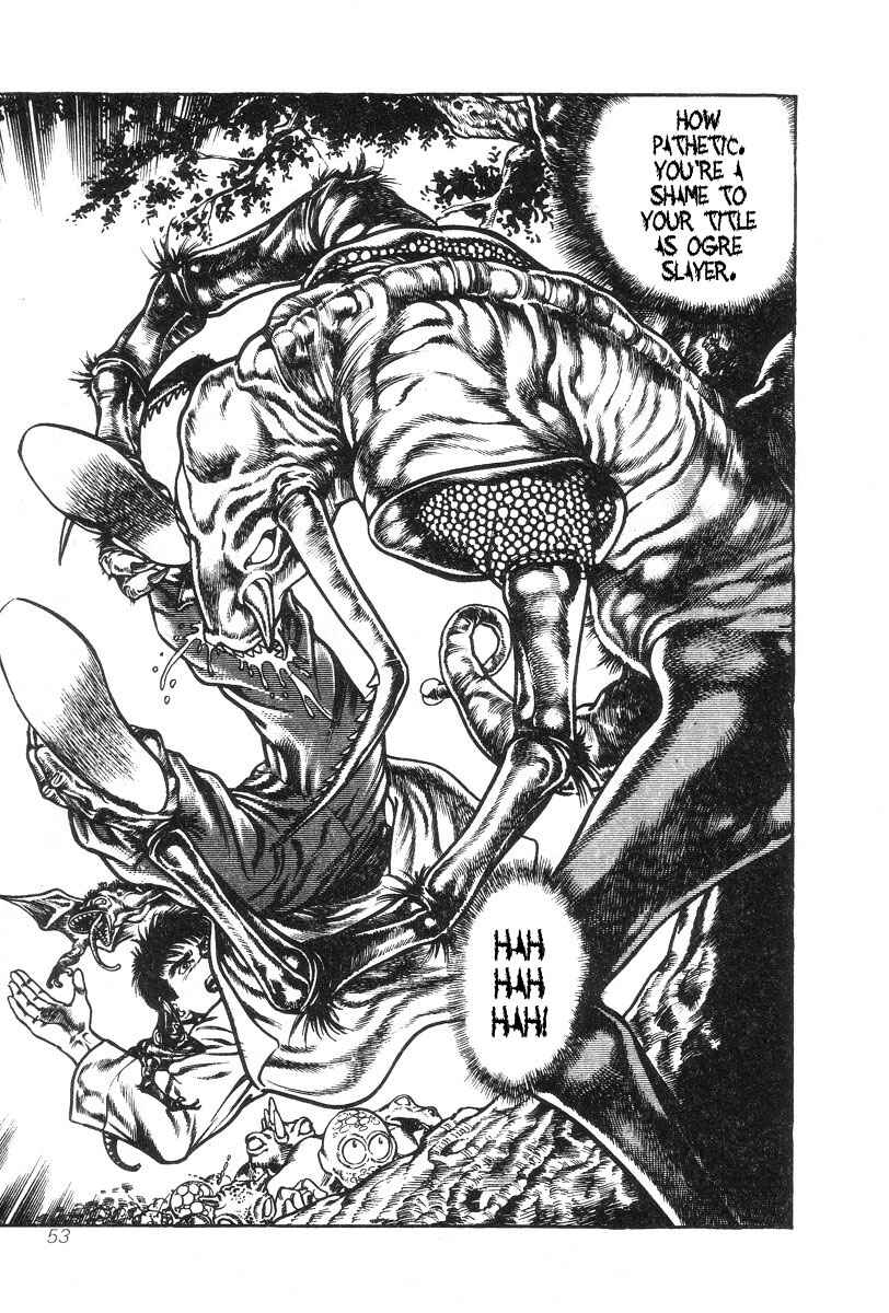 Page 9 Chapter 3 Oni Hunting