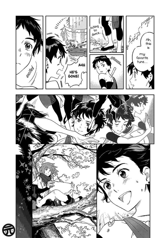 Page 10 Chapter Unknown_4c73 Yagate Saku Lamium