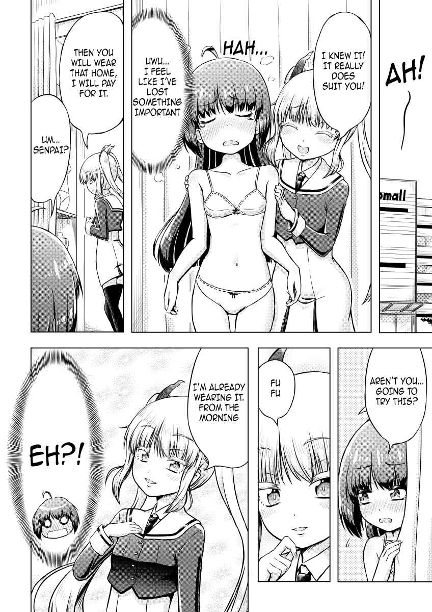 Page 16 Chapter Unknown_ad0b Mana-senpais Request
