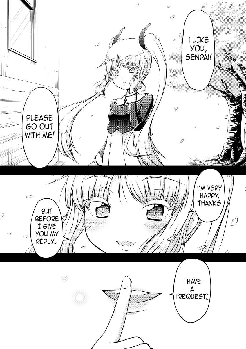 Page 2 Chapter Unknown_ad0b Mana-senpais Request