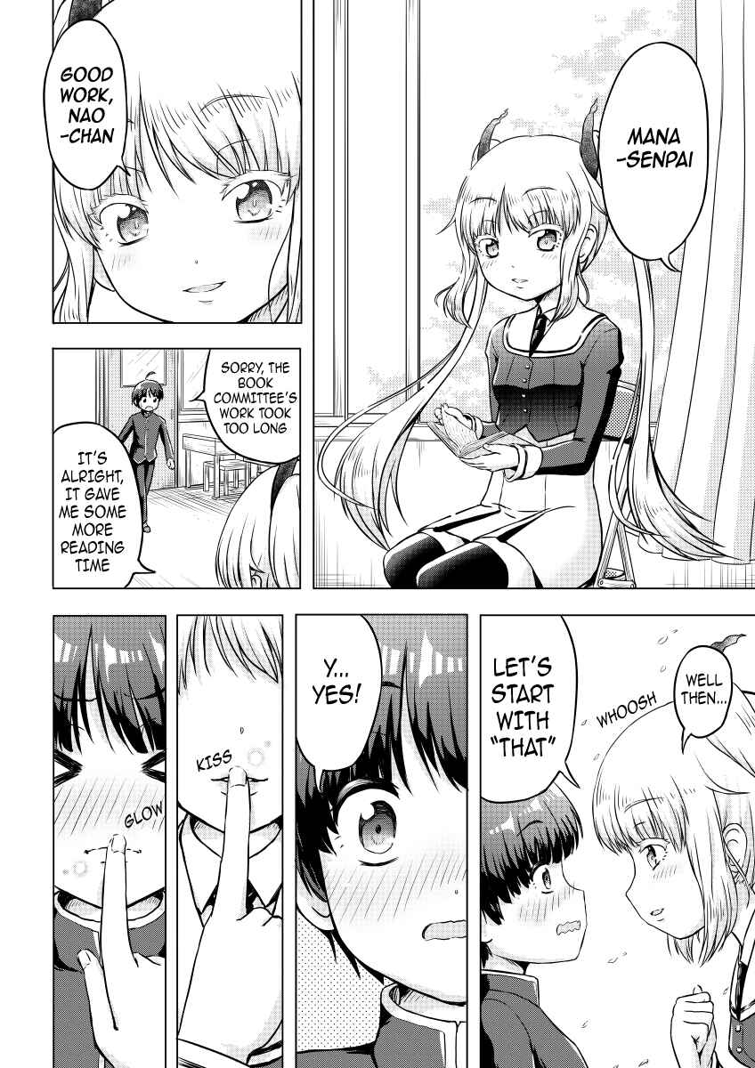Page 4 Chapter Unknown_ad0b Mana-senpais Request