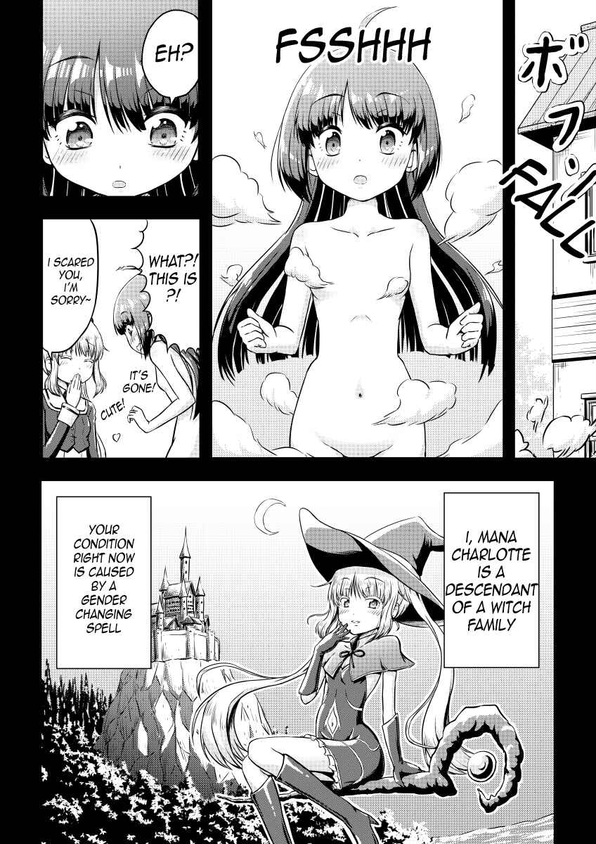 Page 6 Chapter Unknown_ad0b Mana-senpais Request