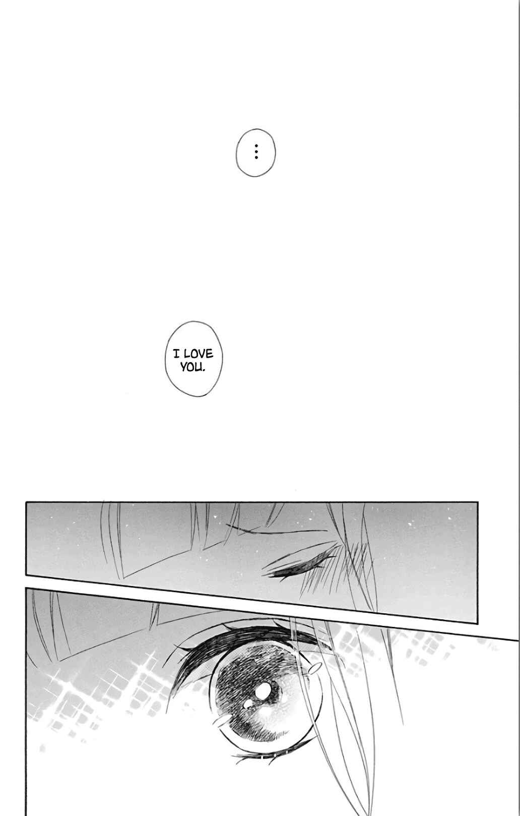 Page 22 Chapter 59 Colette wa Shinu Koto ni Shita