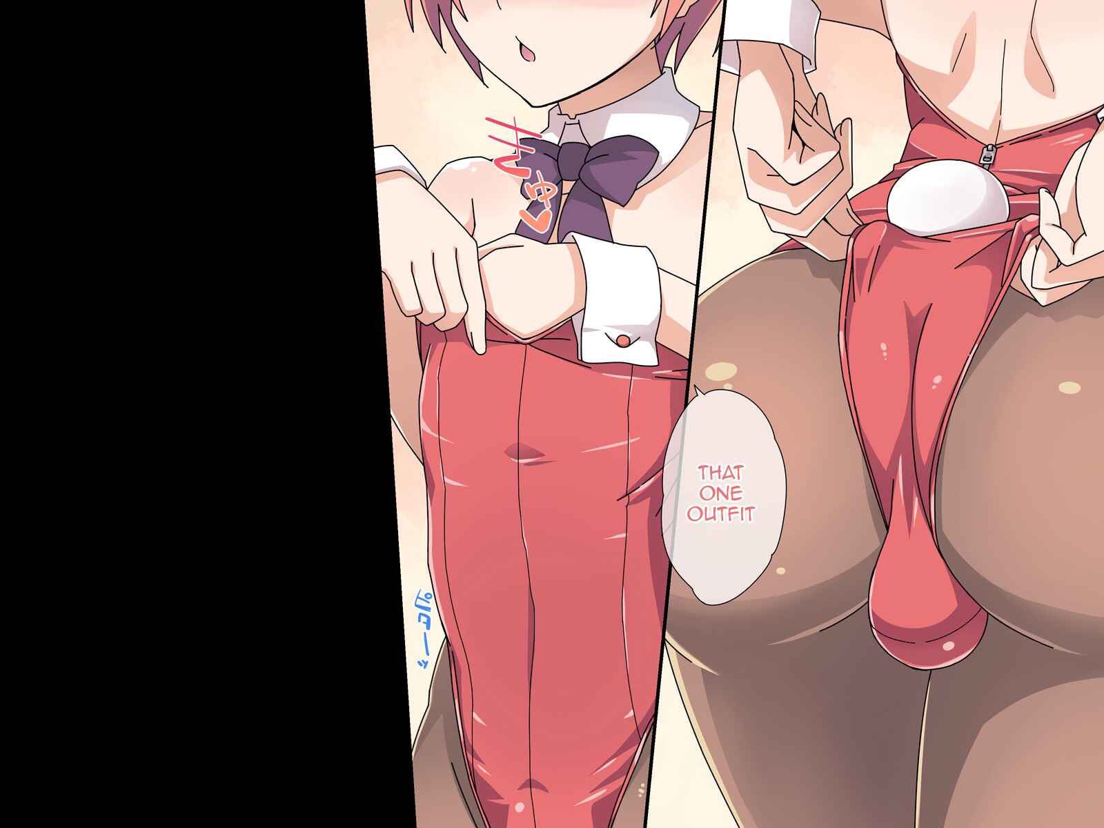 Page 18 Chapter 2 Otokonoko to Himitsu no Kankei