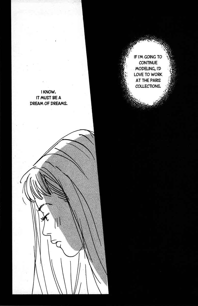 Page 15 Chapter 6 Nothing But Loving You