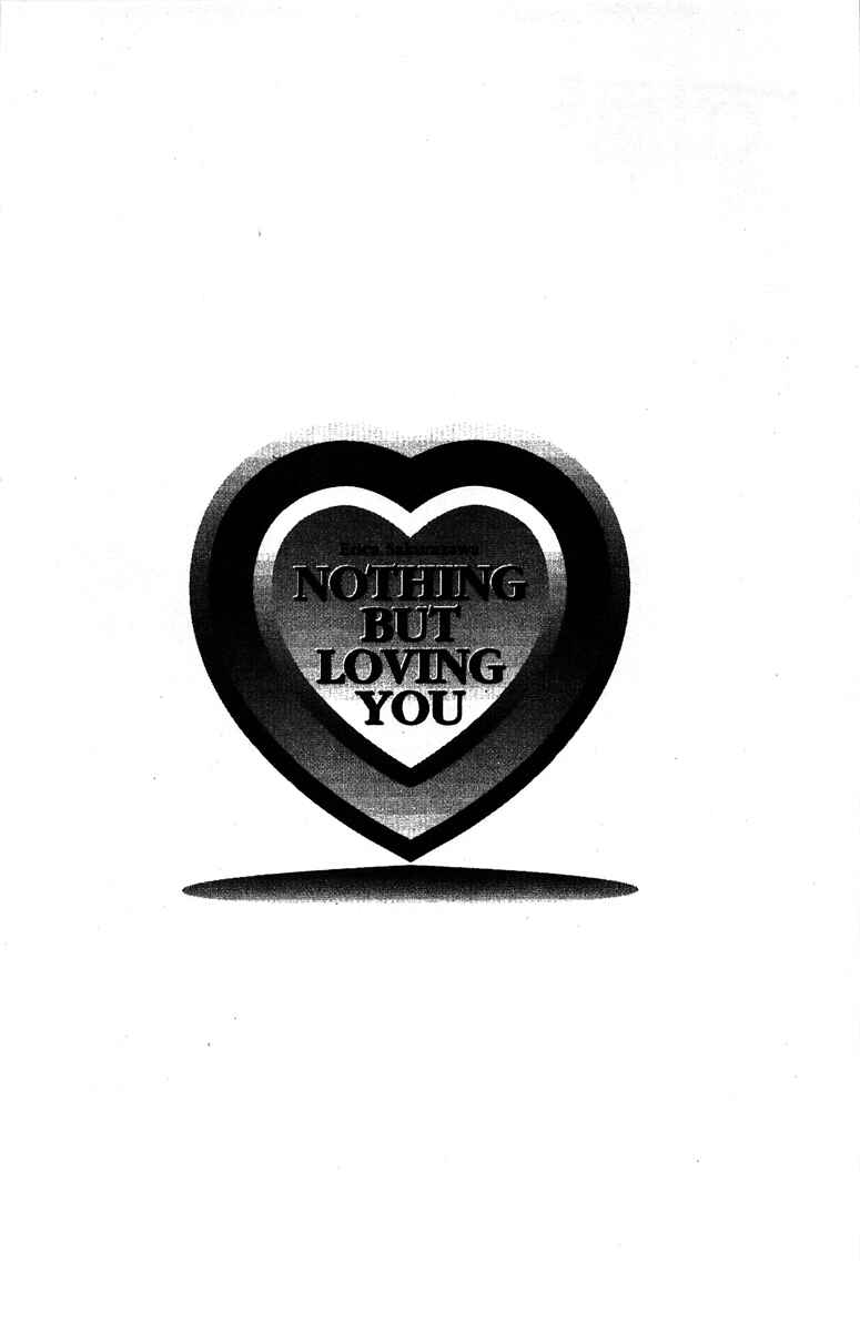 Page 2 Chapter 6 Nothing But Loving You
