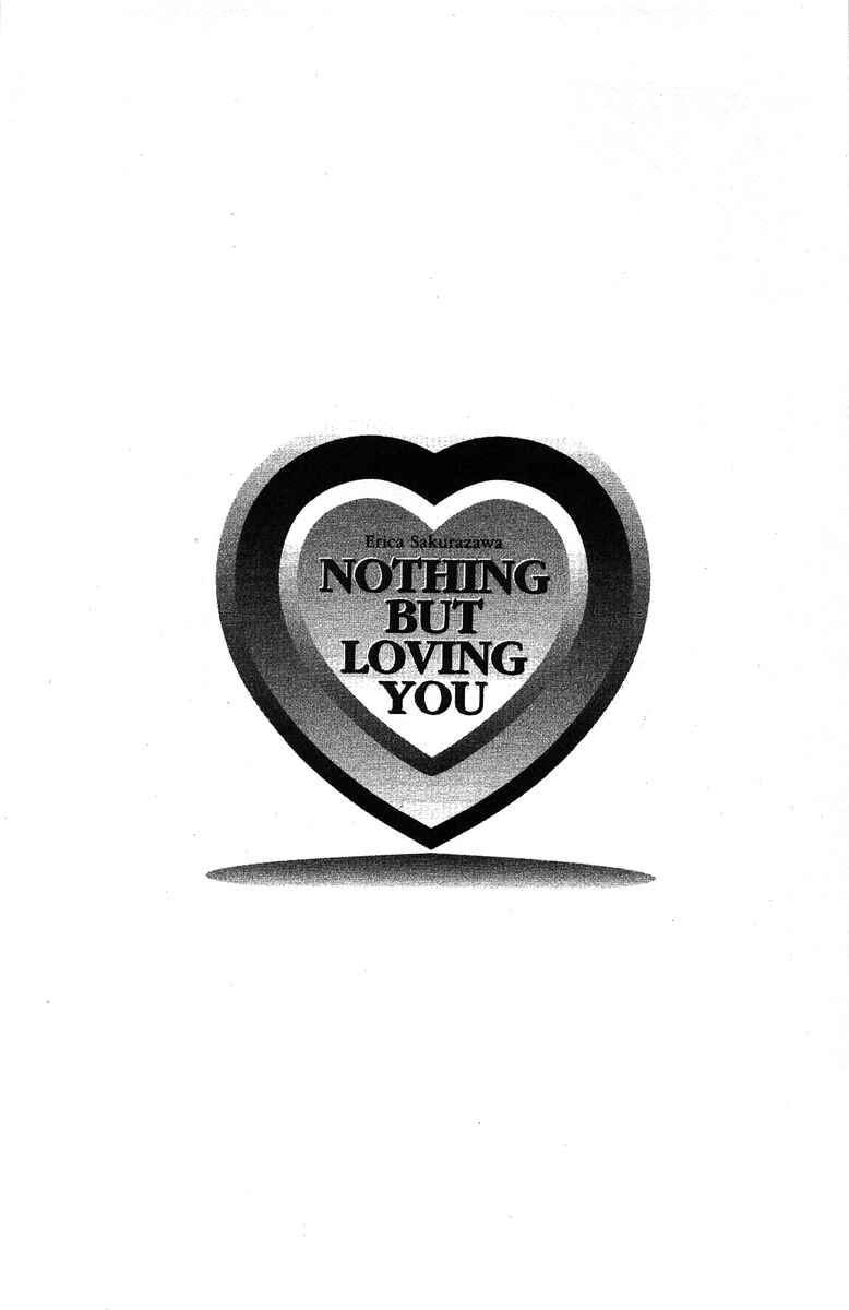 Page 2 Chapter 4 Nothing But Loving You