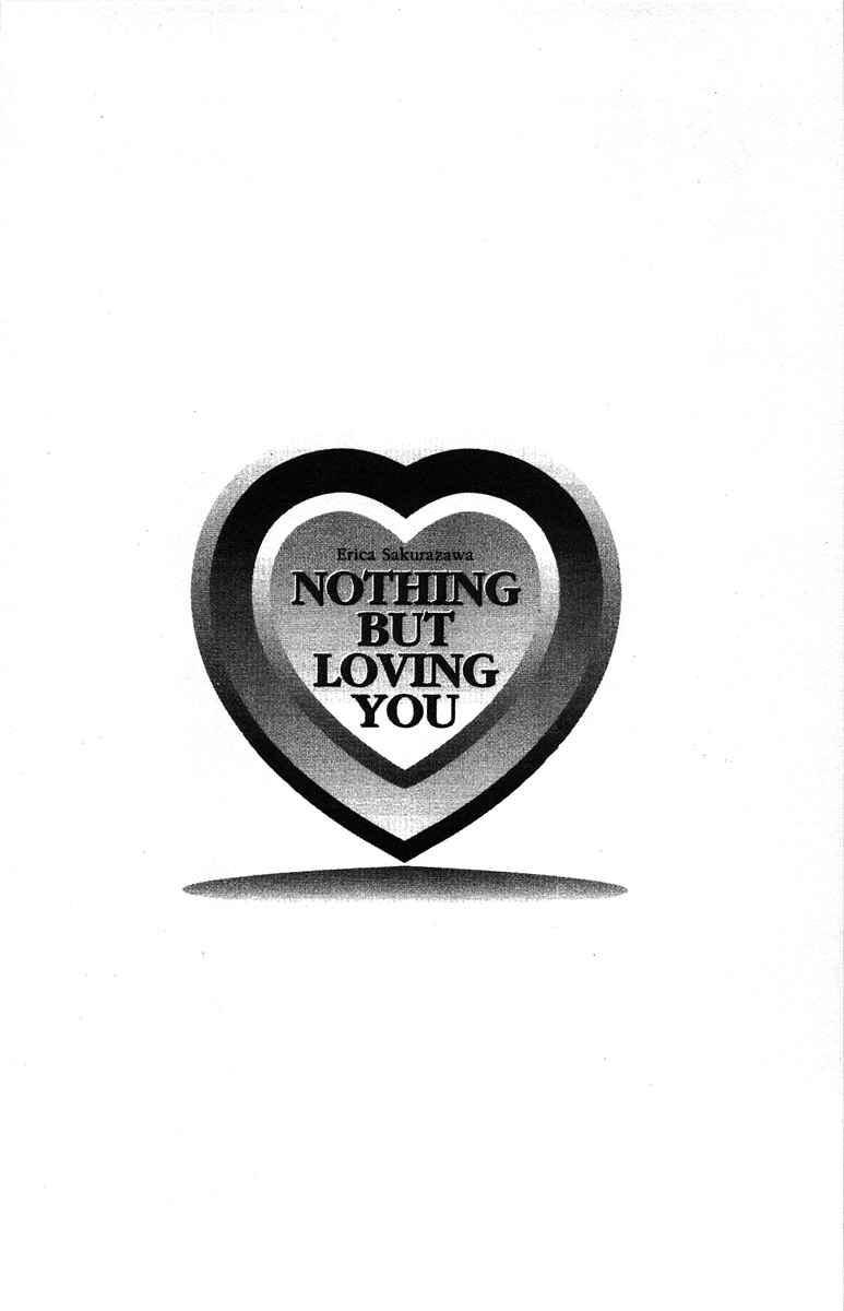 Page 2 Chapter 5 Nothing But Loving You