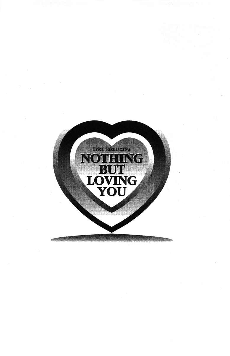 Page 8 Chapter 1 Nothing But Loving You