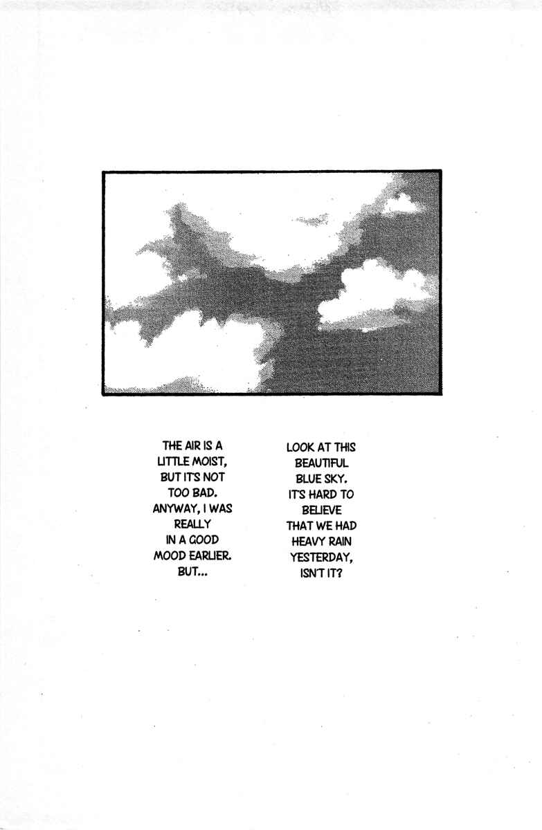 Page 9 Chapter 1 Nothing But Loving You