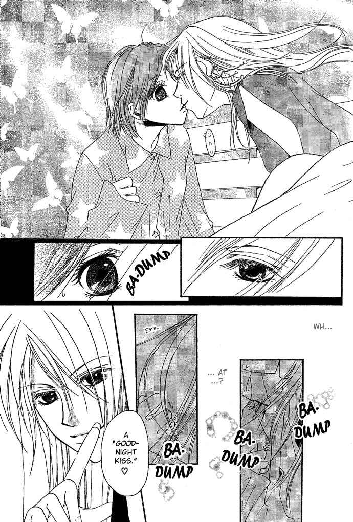 Page 10 Chapter Unknown_4b44 Bound Love