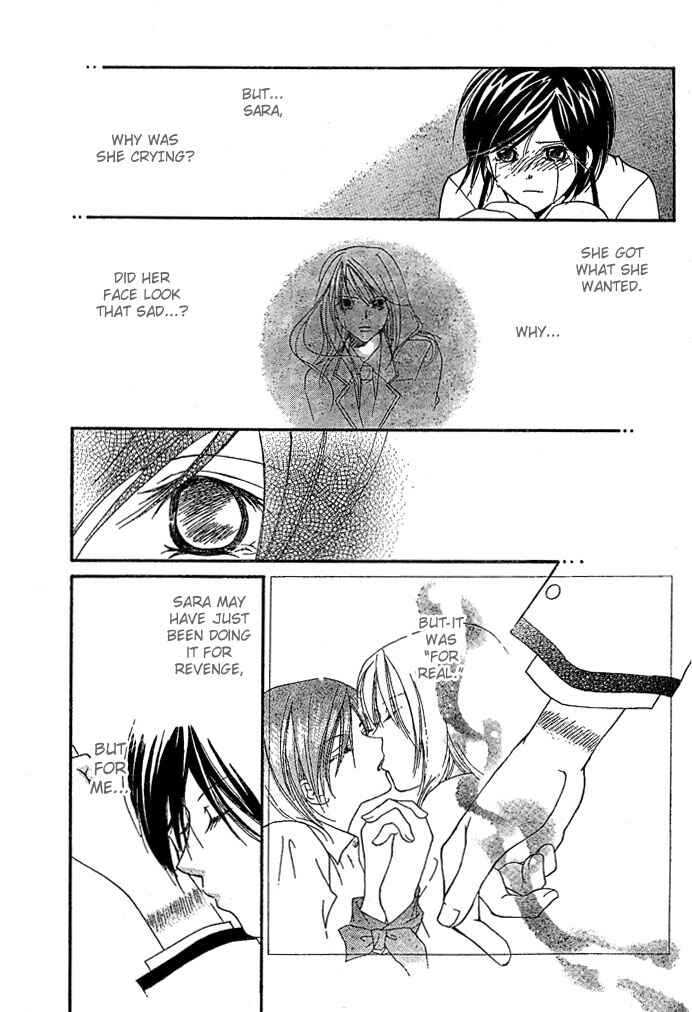 Page 36 Chapter Unknown_4b44 Bound Love