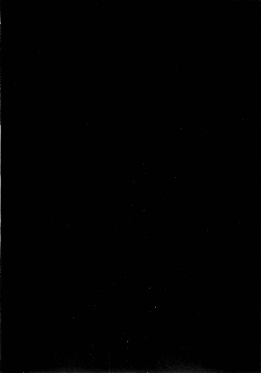 Page 32 Chapter 38 Hoshi no Samidare