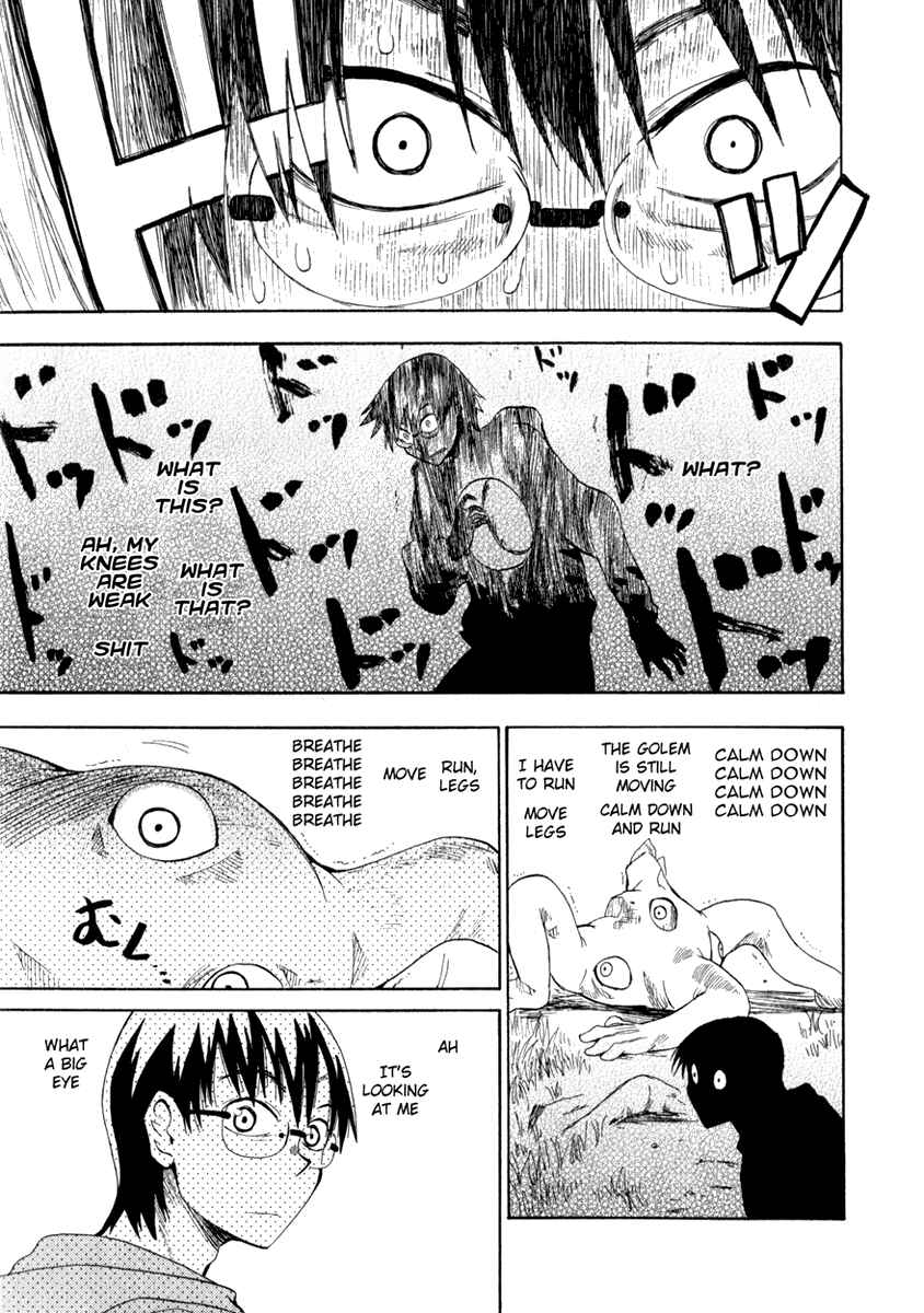 Page 24 Chapter 14 Hoshi no Samidare