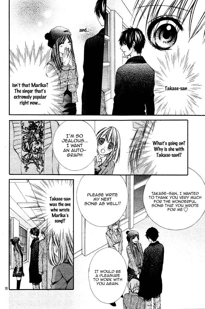 Page 10 Chapter 2 16 Life