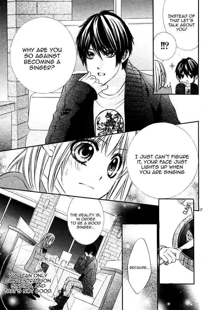 Page 17 Chapter 2 16 Life