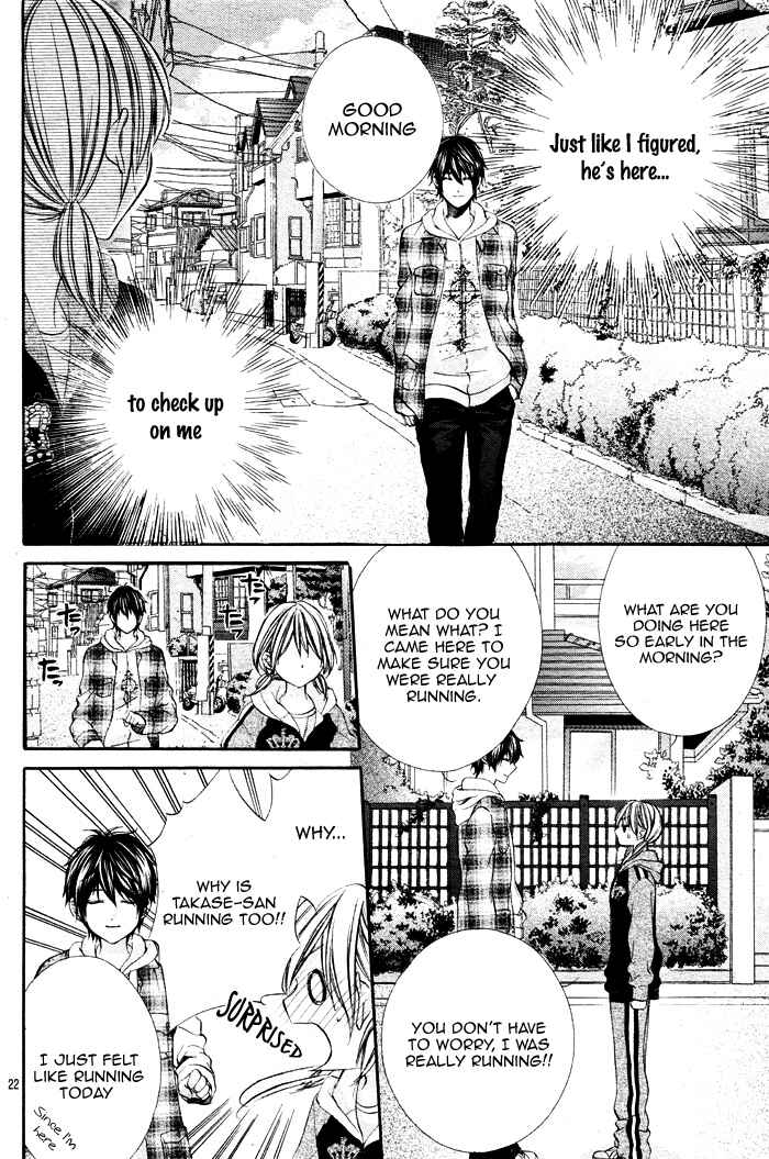 Page 22 Chapter 2 16 Life